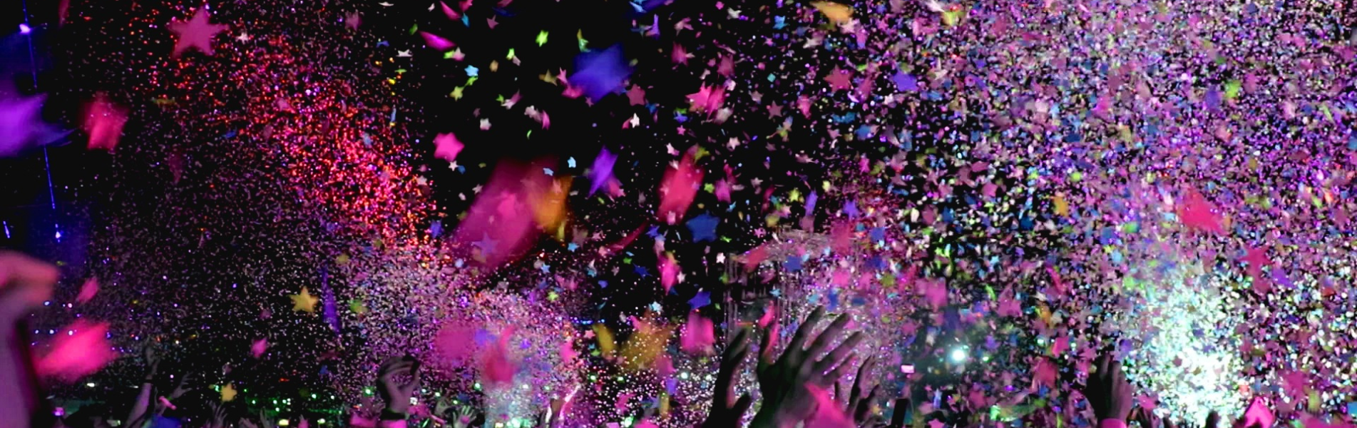 party