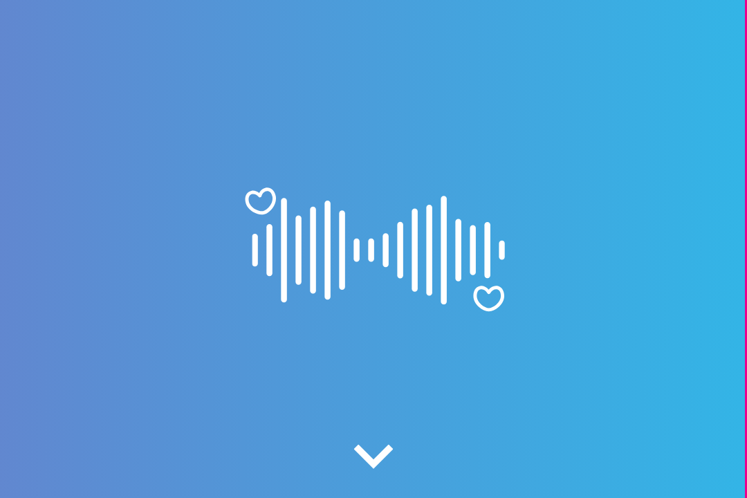 Audio Guest Book, Θεσσαλονίκη SPARK concept event
